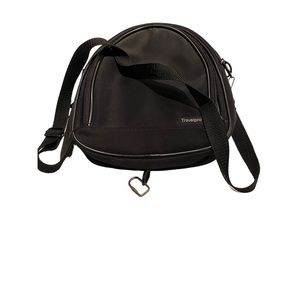 Travelpro travel bag that converts to Duffle Bag